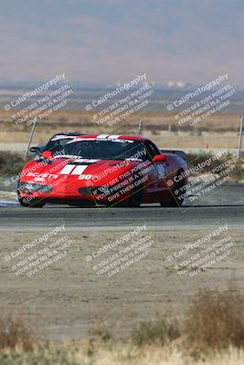 media/Nov-17-2024-CalClub SCCA (Sun) [[5252d9c58e]]/Group 6/Qual (Star Mazda Entrance)/